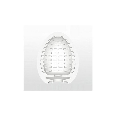 EGG SPIDER acquista online su Porky's Store