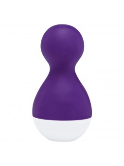 Lil Berries No53 Balls Purple