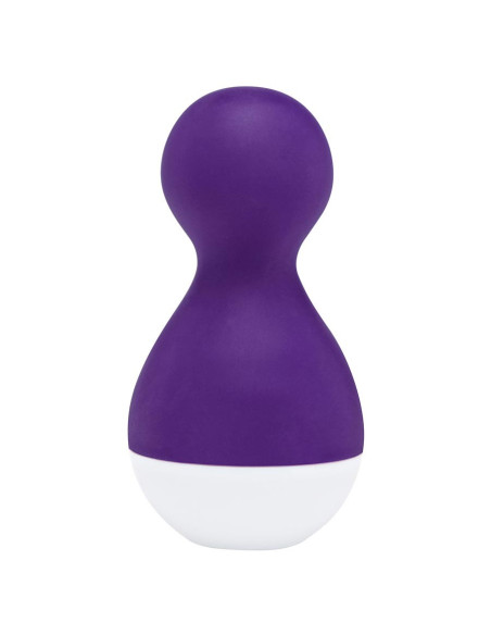 Lil Berries No53 Balls Purple acquista online su Porky's Store
