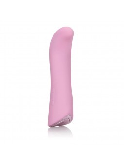 Amour - Silicone Mini G