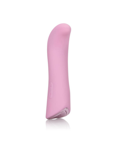 Amour - Silicone Mini G acquista online su Porky's Store