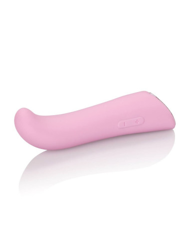 Amour - Silicone Mini G acquista online su Porky's Store