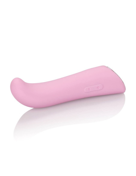 Amour - Silicone Mini G acquista online su Porky's Store