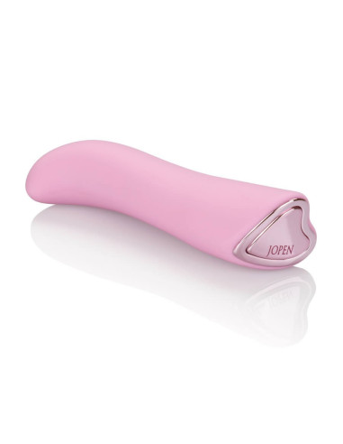 Amour - Silicone Mini G acquista online su Porky's Store