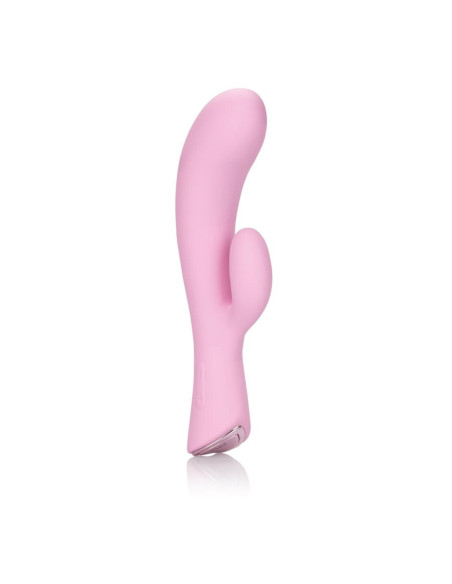Amour - Silicone Dual G Wand acquista online su Porky's Store