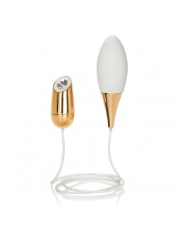 CALLIE VIBRATING MINI MASSAGER