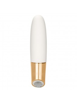 CALLIE VIBRATING MINI WAND