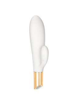 CALLIE VIBRATING DUAL MASSAGER