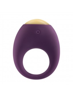 ECLIPSE VIBRATING COCK RING...