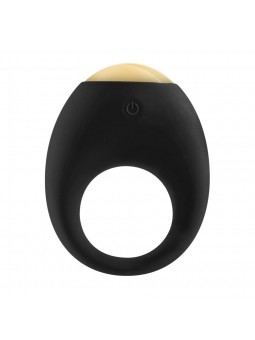 ECLIPSE VIBRATING COCK RING...
