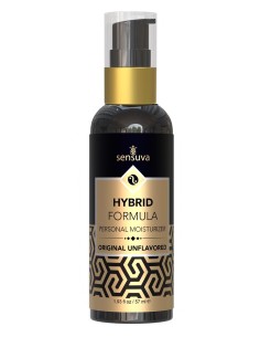 SENSUVA HYBRID PERSONAL MOISTURIZER ORIG