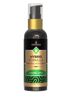 SENSUVA HYBRID PERSONAL MOISTURIZER CARA