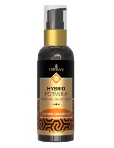 SENSUVA HYBRID PERSONAL MOISTURIZER ORAN