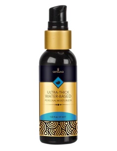 SENSUVA ULTRA-THICK HYBRID PERSONAL MOIS