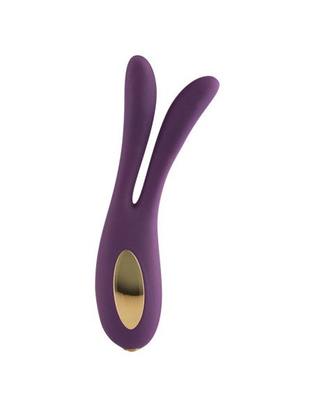 FLARE BUNNY PURPLE acquista online su Porky's Store