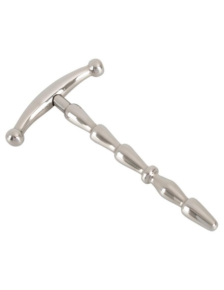 Penisplug Big Anchor