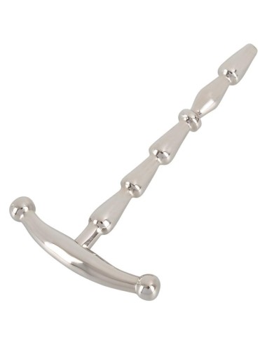 Penisplug Big Anchor