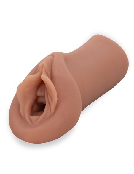 PDXE Sorority Snatch Brown