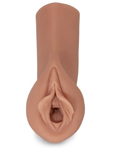 PDXE Sorority Snatch Brown