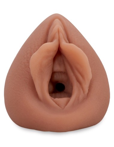 PDXE Sorority Snatch Brown