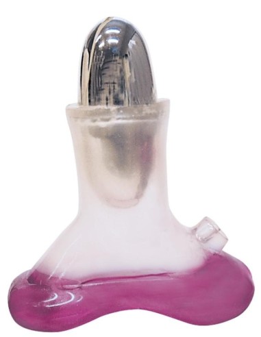 Clit Massager vibrierend