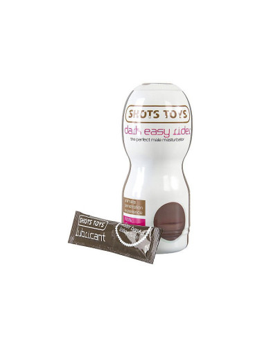 Dark Easy Rider Mouth acquista online su Porky's Store