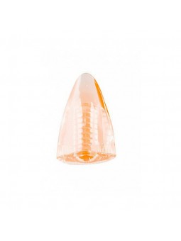 Vibrating Tongue Skin