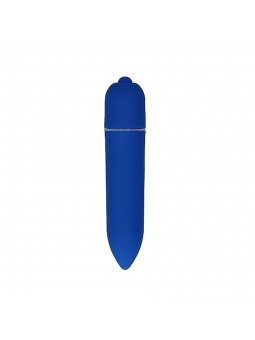 Power Bullet - Blue