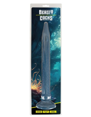 Super Long Monster Dildo