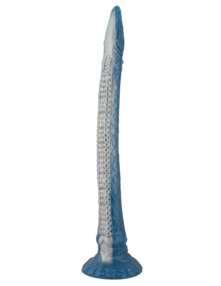 Super Long Monster Dildo