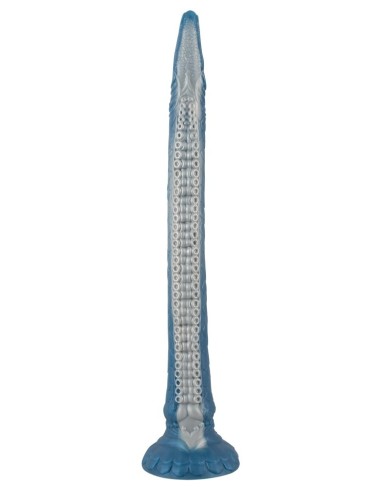 Super Long Monster Dildo