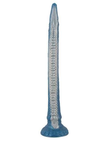 Super Long Monster Dildo