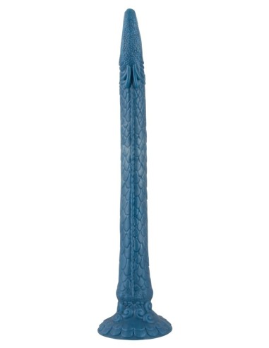 Super Long Monster Dildo