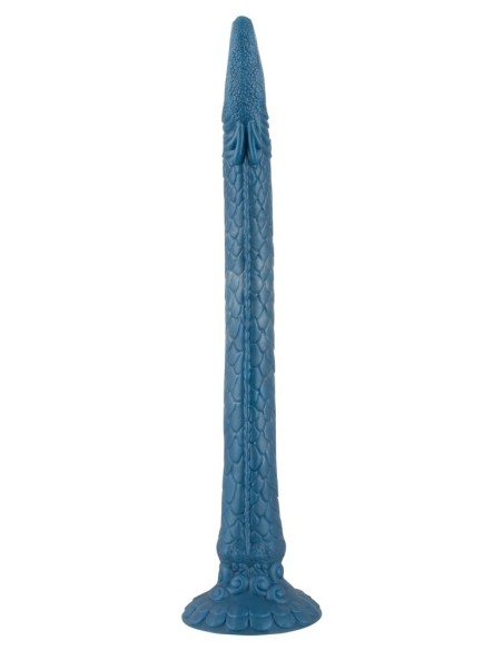 Super Long Monster Dildo