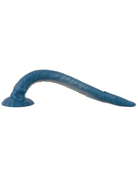 Super Long Monster Dildo