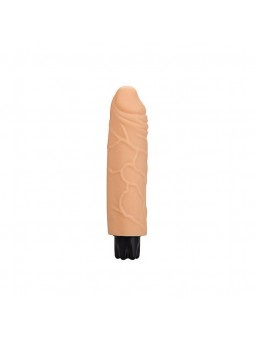 Realistic Skin Vibrator...