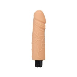 Realistic Skin Vibrator Big Skin acquista online su Porky's Store