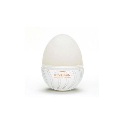 EGG TWISTER acquista online su Porky's Store 2