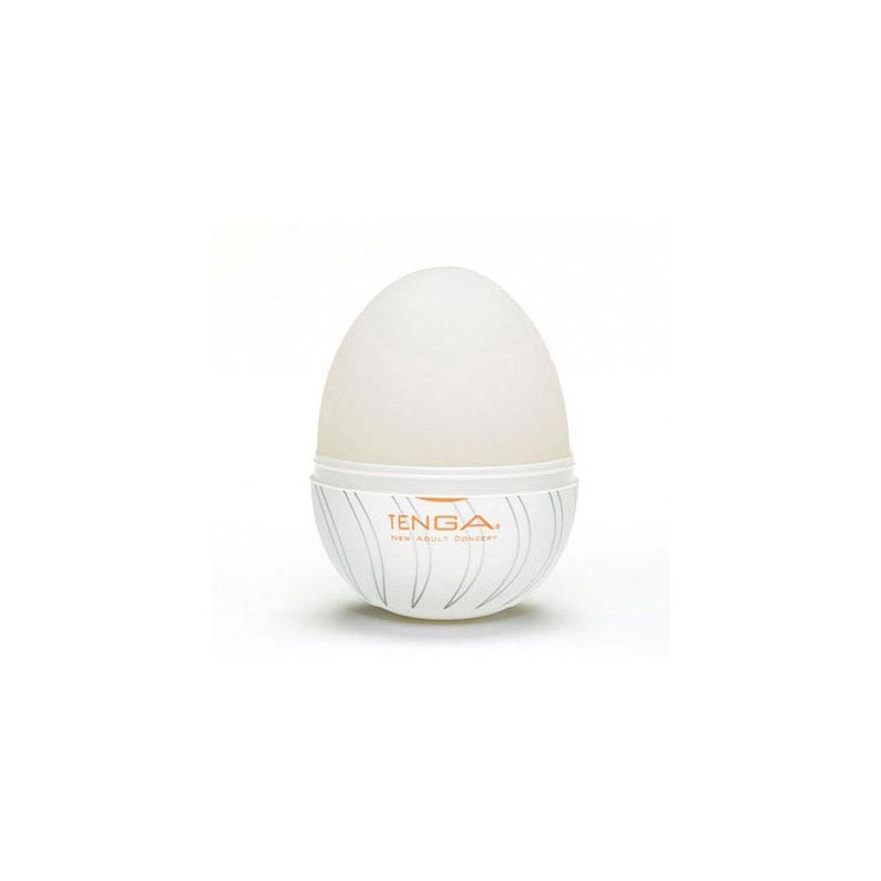 EGG TWISTER acquista online su Porky's Store