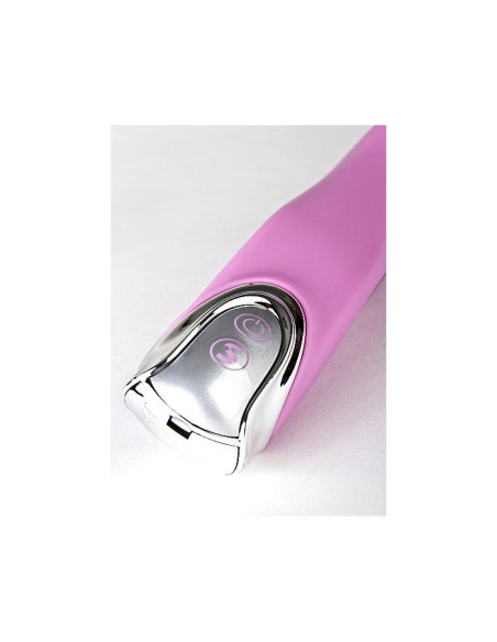 The Olympia - Pink acquista online su Porky's Store