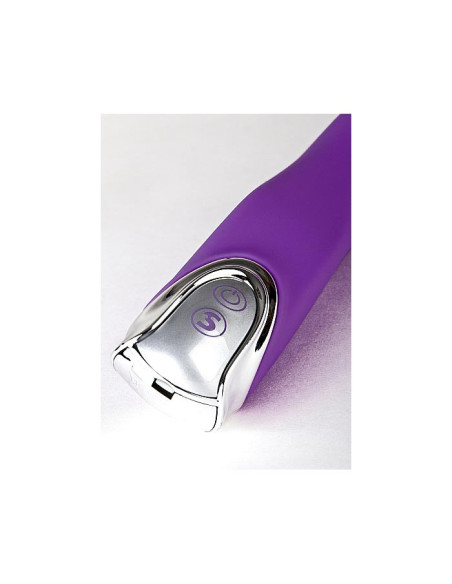 The Olympia - Purple acquista online su Porky's Store