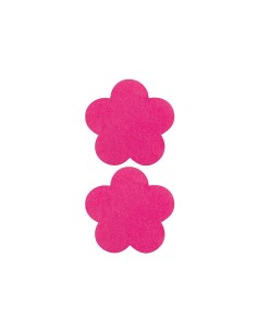 Nipple Sticker Pink