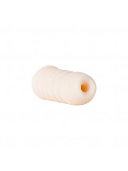 Kinky Ass Skin