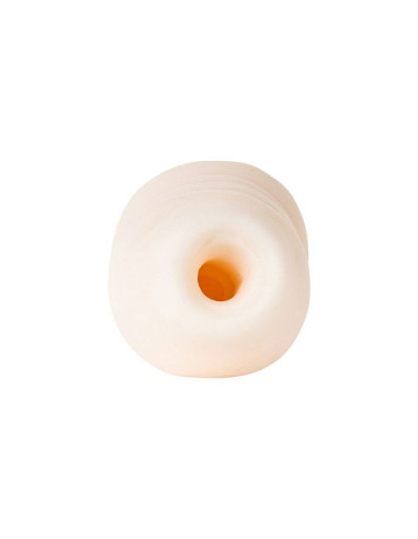 Kinky Ass Skin acquista online su Porky's Store