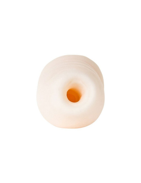 Kinky Ass Skin acquista online su Porky's Store