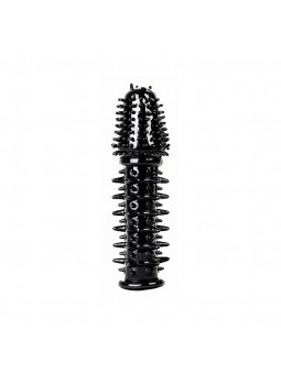 Thrilling Silicone Penis...