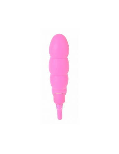 Minoo Pink acquista online su Porky's Store