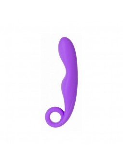 Ceri Purple