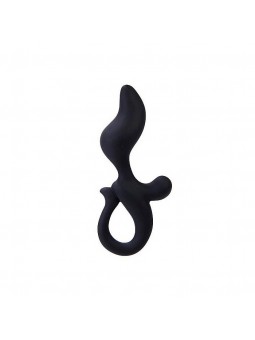 Scorpion Black