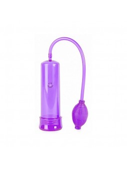 Releazy Pump Purple
